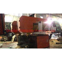 Horizontal Sawmill Horizontal Log Saw Machine, Wood Band Saw, Heavy Duty Wood Band Saw Machine, Timber Cutting Machine